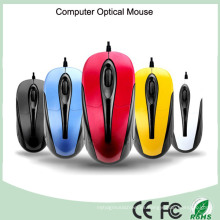 Mouse de alta calidad para usuarios de Office y PRO Gamer (M-808)